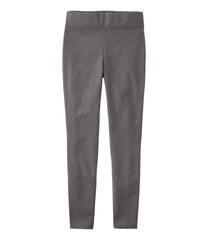 Women's Essential High-Waist Leggings | L.L.Bean online
