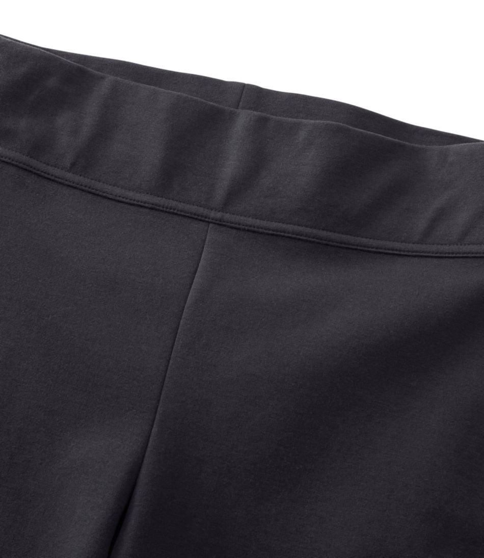 Women's Essential High-Waist Leggings | L.L.Bean online