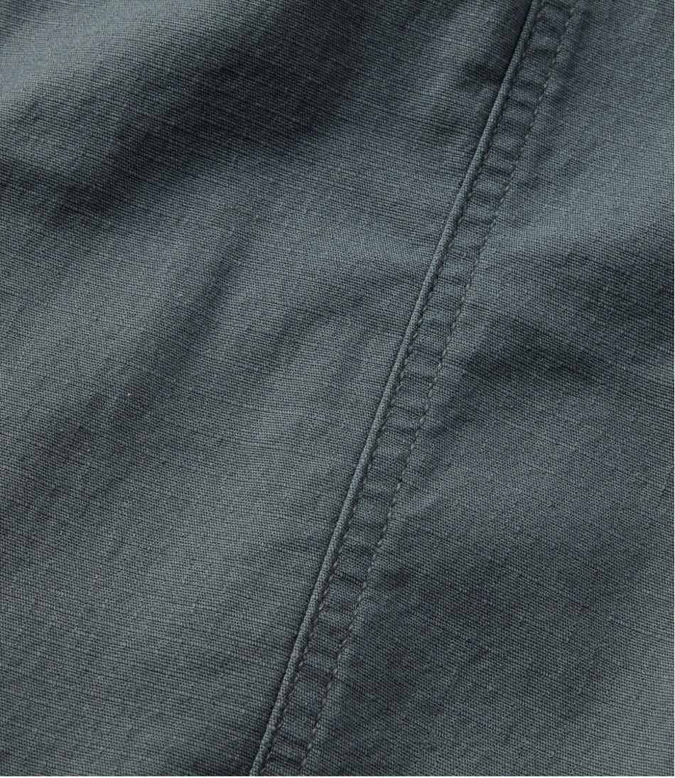 Women's Explorer Ripstop Pants, Barrel Leg | L.L.Bean on sale