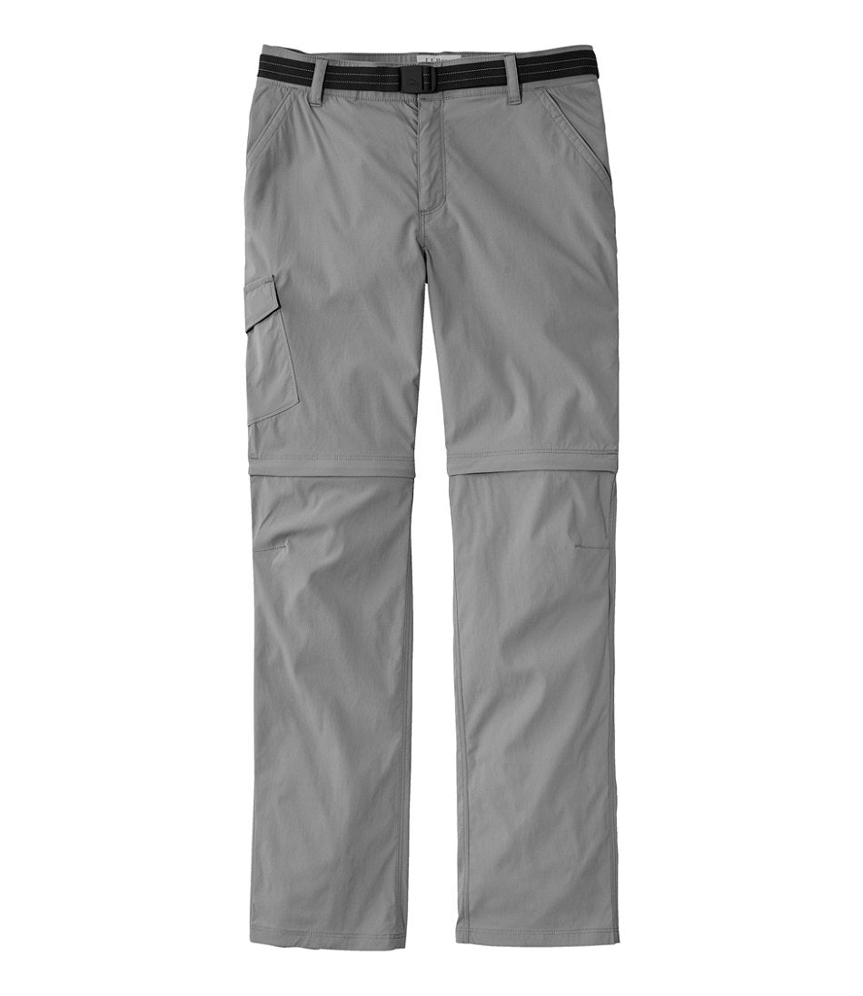 Women's Tropicwear Zip-Off Pants, Mid-Rise | L.L.Bean near me