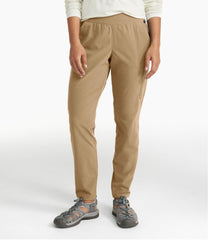 Women's Tropicwear Comfort Pants | L.L.Bean discount