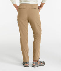 Women's Tropicwear Comfort Pants | L.L.Bean discount