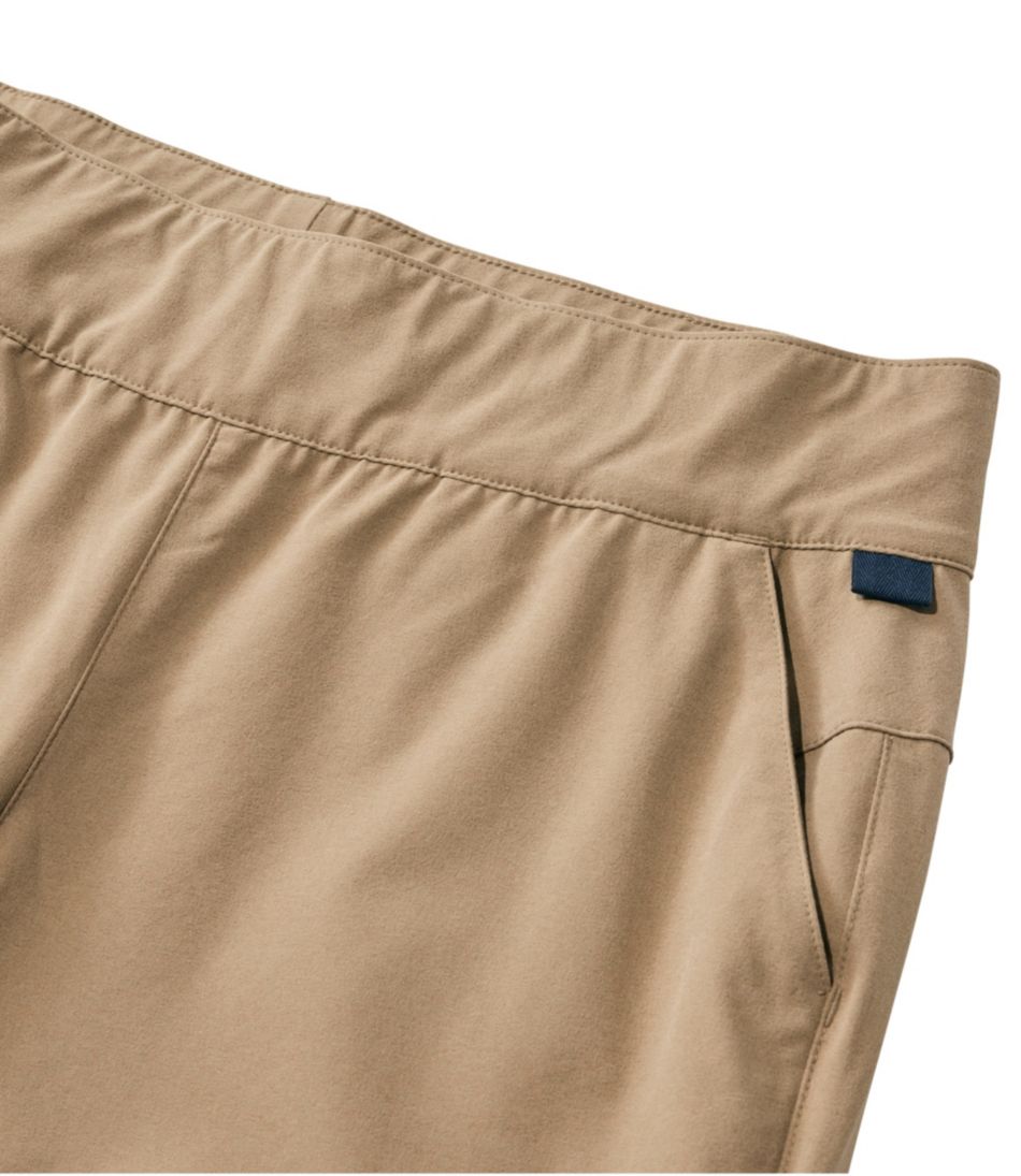 Women's Tropicwear Comfort Pants | L.L.Bean discount