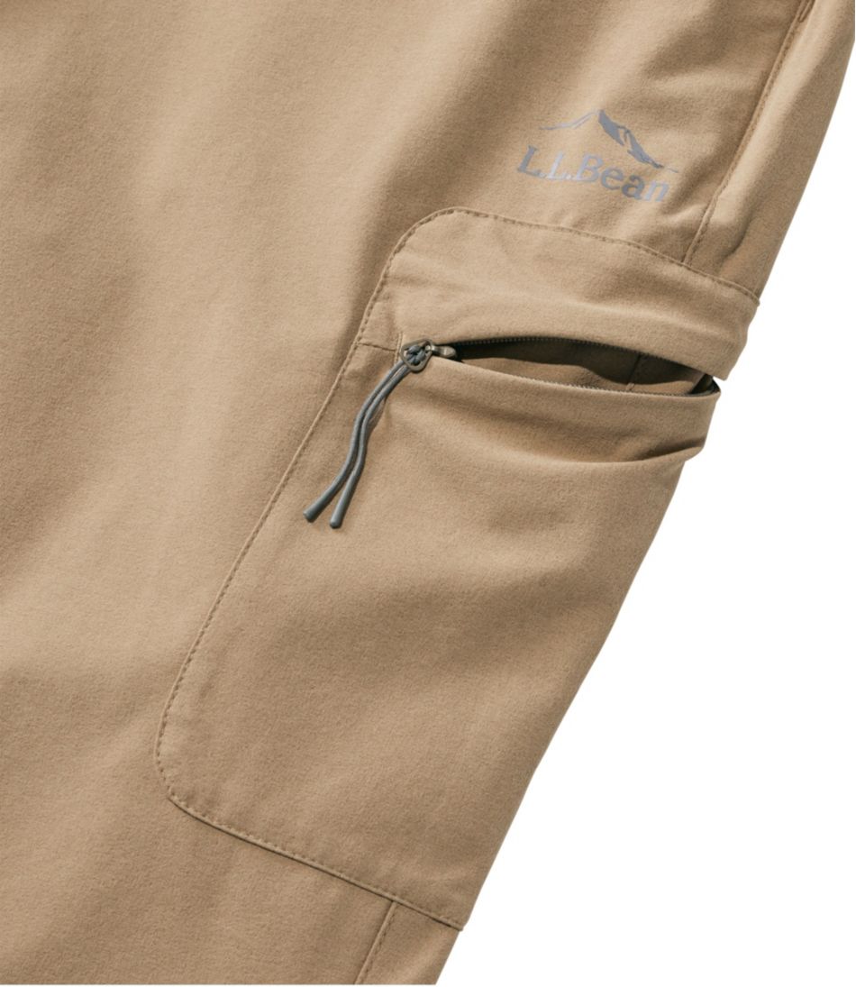 Women's Tropicwear Comfort Pants | L.L.Bean discount