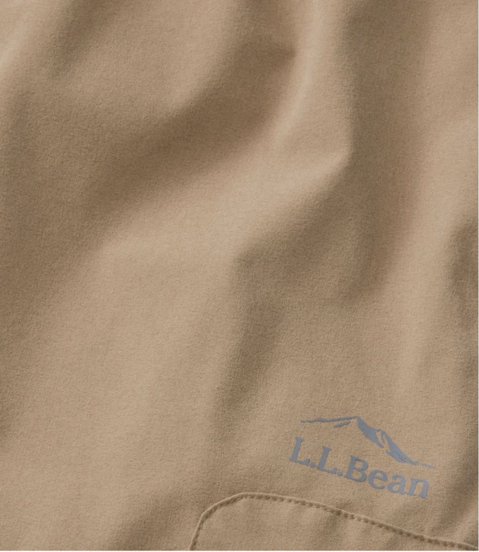 Women's Tropicwear Comfort Pants | L.L.Bean discount