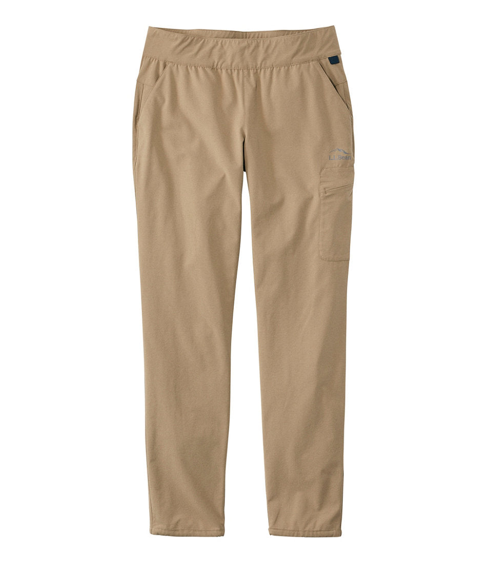 Women's Tropicwear Comfort Pants | L.L.Bean discount