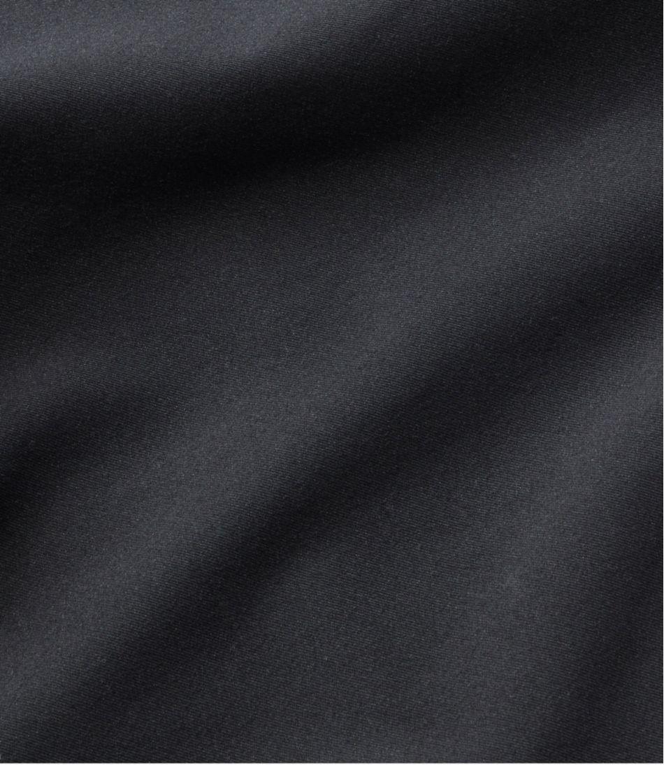 Women's L.L.Bean Everyday Performance 7/8 Leggings, High-Rise Pocket | L.L.Bean online