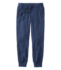 Women's Vista Camp Pants, Jogger | L.L.Bean for sale