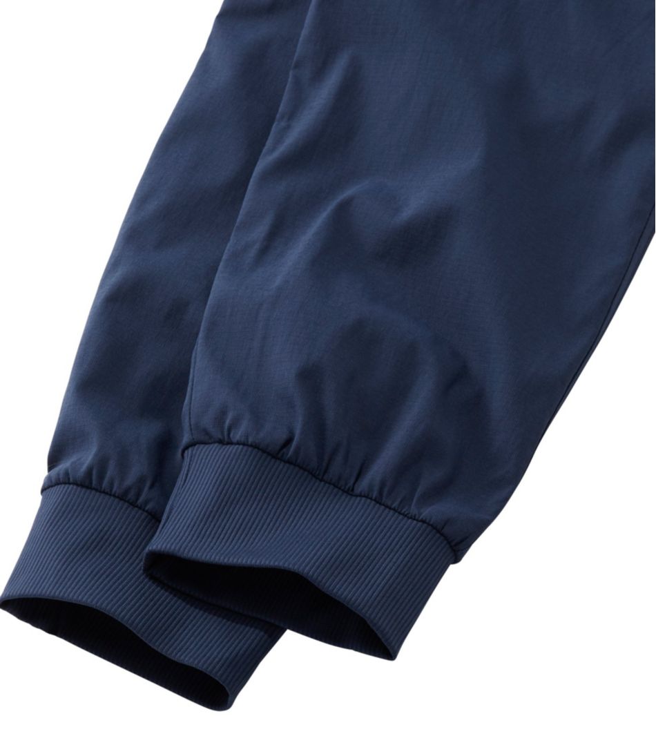 Women's Vista Camp Pants, Jogger | L.L.Bean for sale