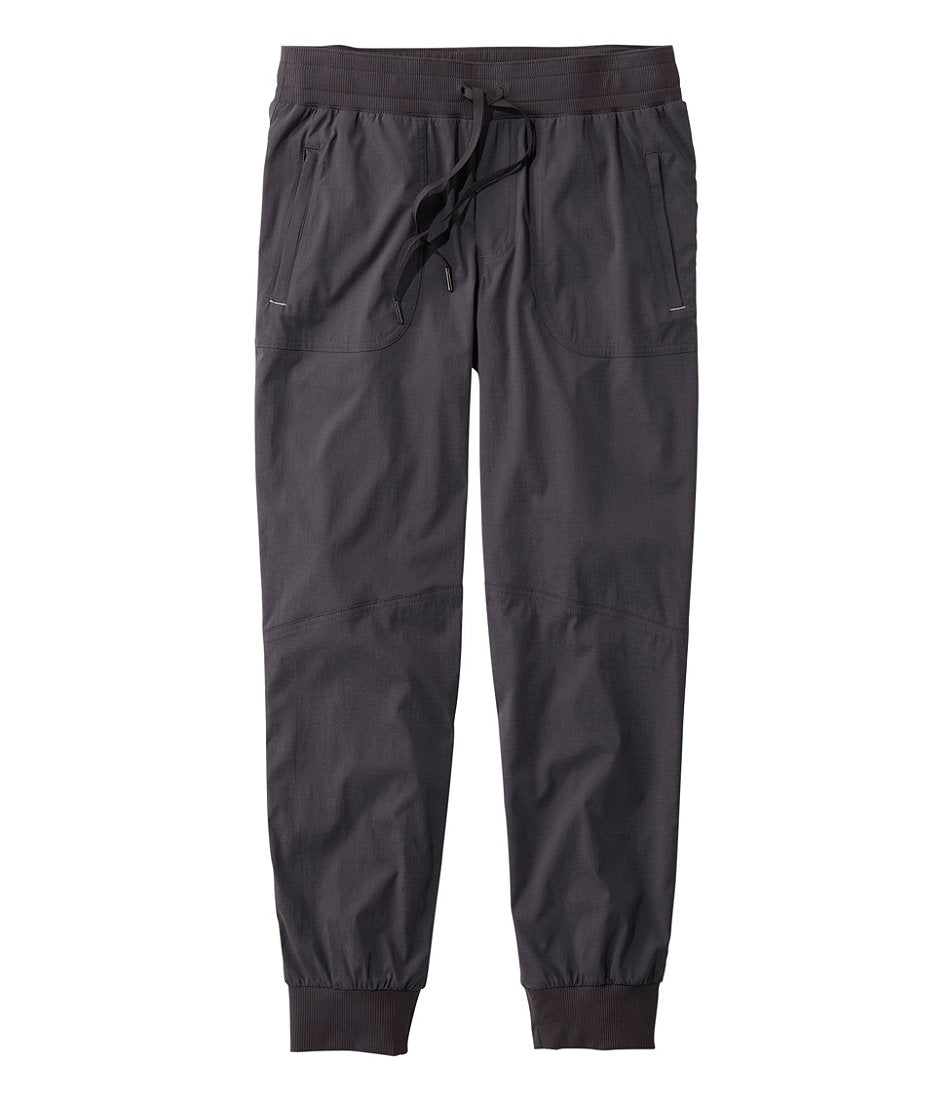 Women's Vista Camp Pants, Jogger | L.L.Bean for sale