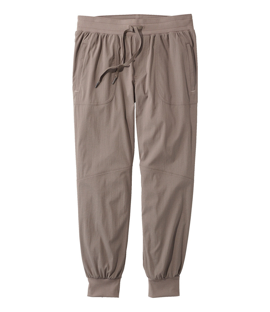 Women's Vista Camp Pants, Jogger | L.L.Bean for sale