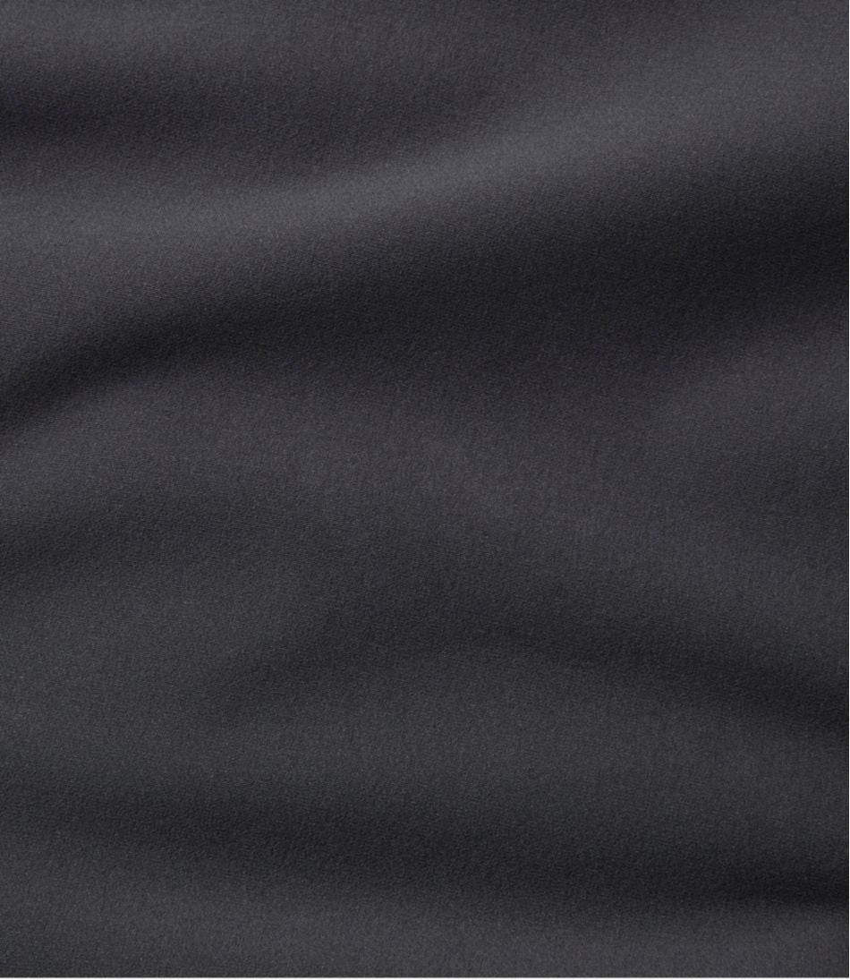 Women's VentureStretch Trail Pants, Brushed-Back Straight-Leg | L.L.Bean discount