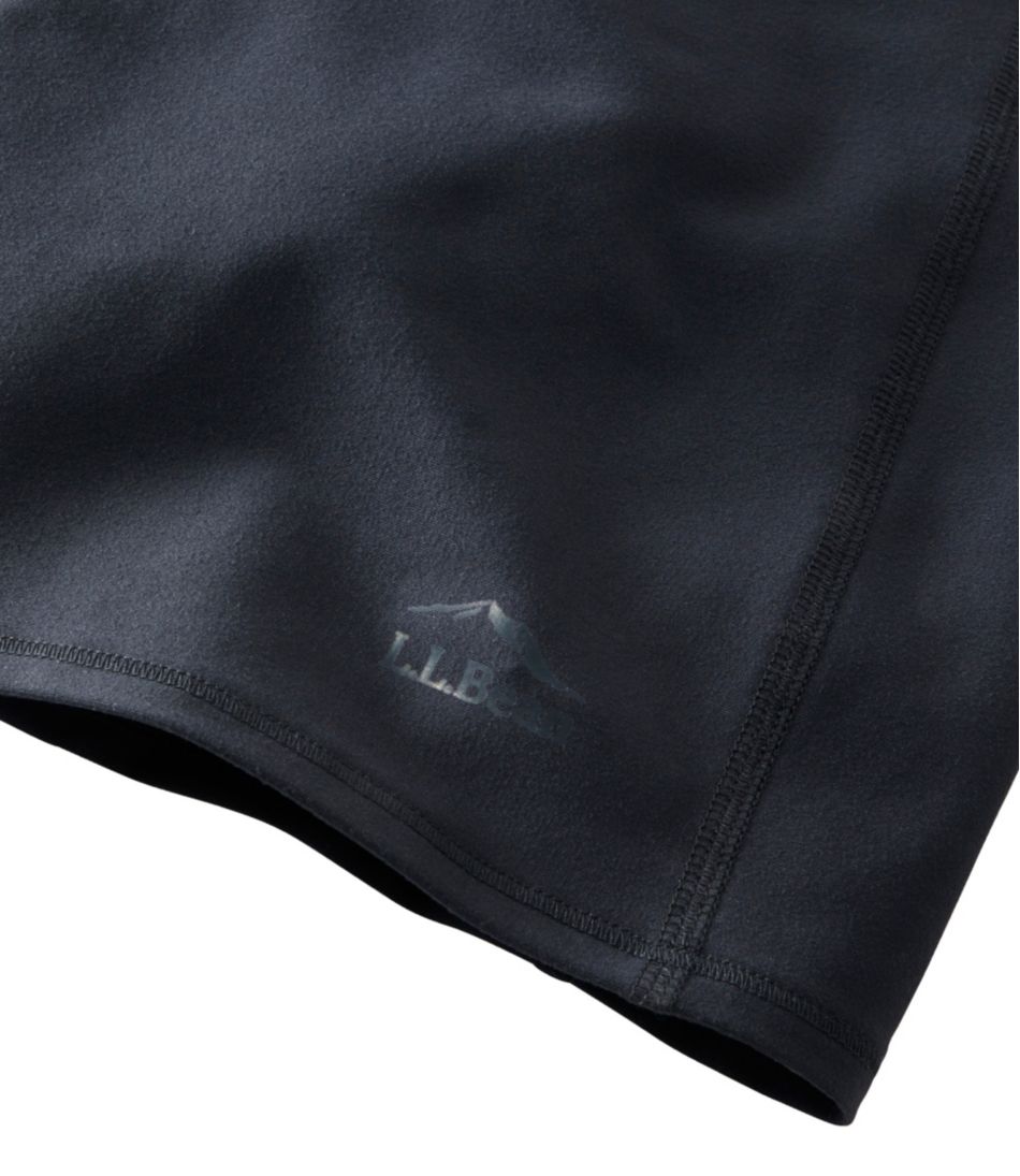 Women's L.L.Bean Everyday Performance Leggings, High-Rise Flare | L.L.Bean for sale