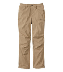 Women's Tropicwear CoolPro Fishing Pants | L.L.Bean near me