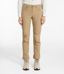 Women's Tropicwear CoolPro Fishing Pants | L.L.Bean near me