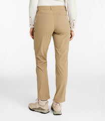Women's Tropicwear CoolPro Fishing Pants | L.L.Bean near me
