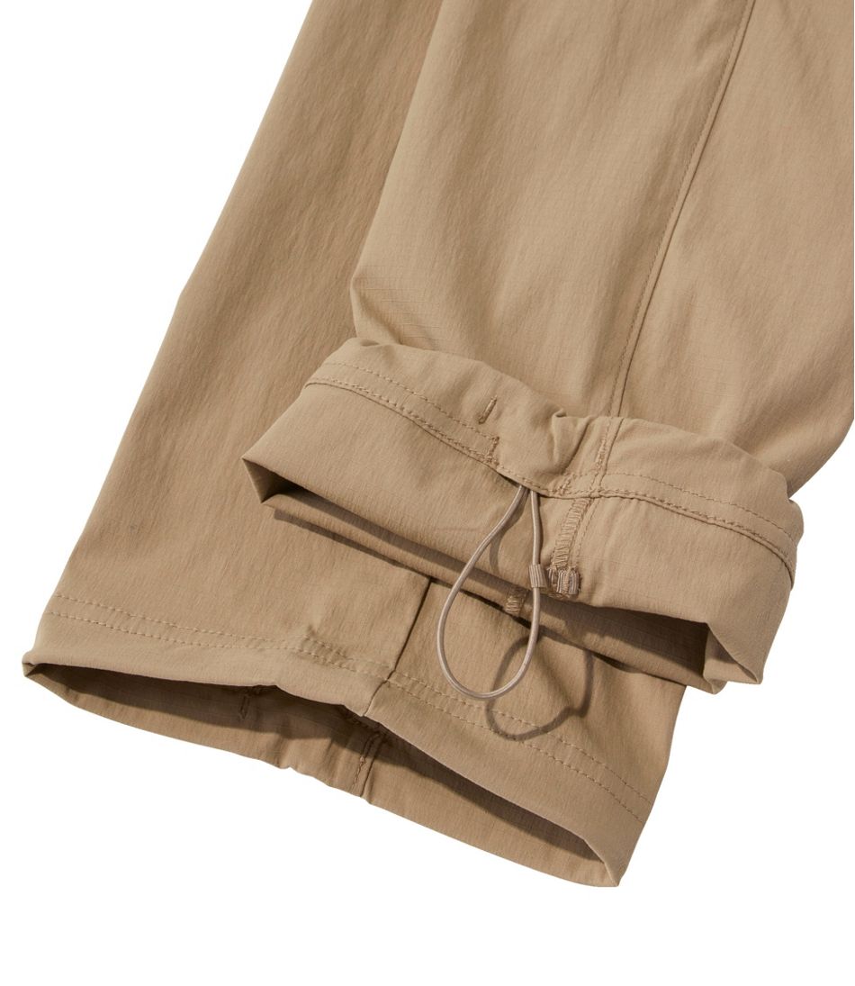 Women's Tropicwear CoolPro Fishing Pants | L.L.Bean near me