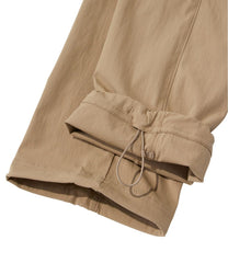 Women's Tropicwear CoolPro Fishing Pants | L.L.Bean near me