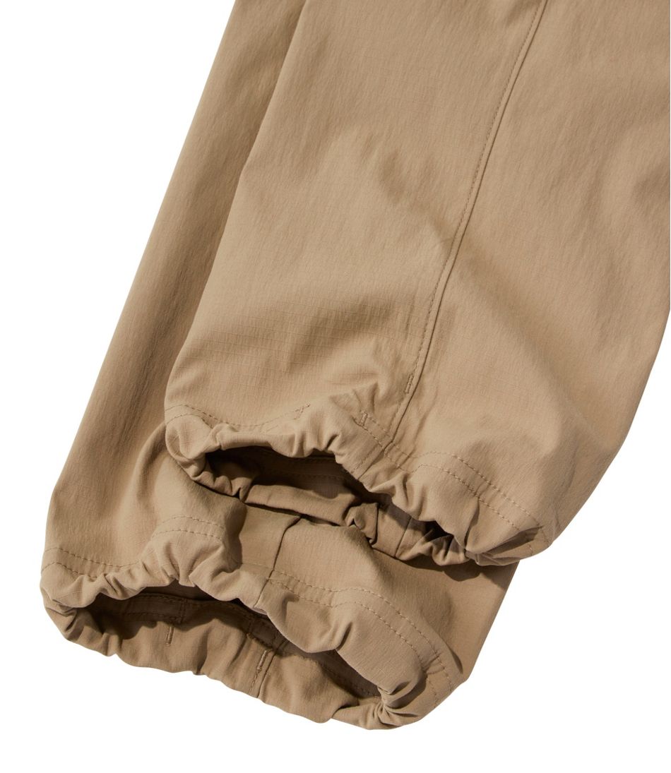 Women's Tropicwear CoolPro Fishing Pants | L.L.Bean near me