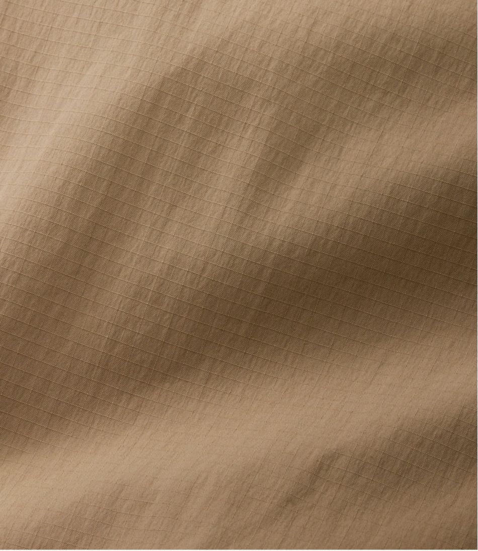 Women's Tropicwear CoolPro Fishing Pants | L.L.Bean near me