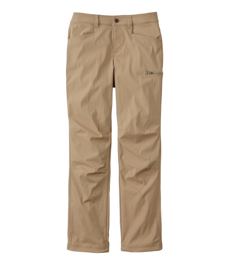Women's Tropicwear CoolPro Fishing Pants | L.L.Bean near me