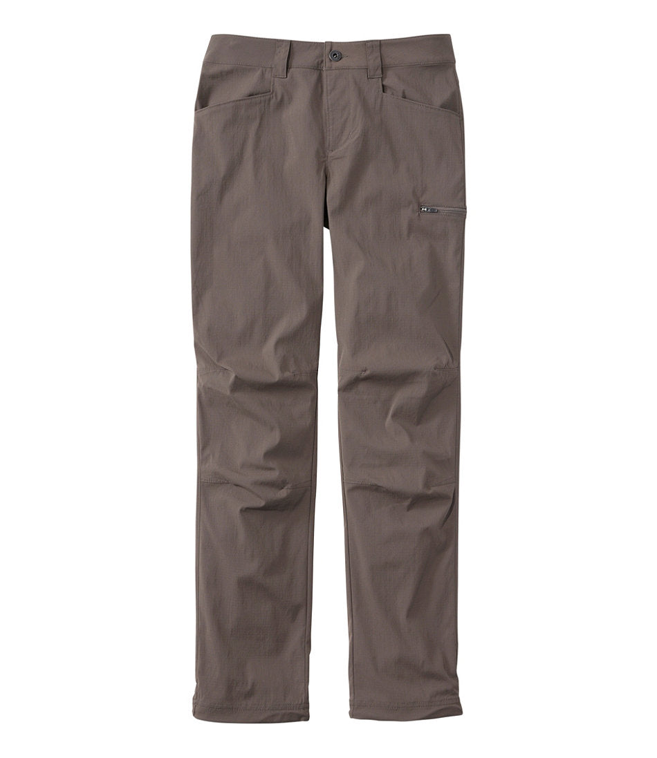 Women's Tropicwear CoolPro Fishing Pants | L.L.Bean near me