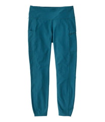 Women's Insect Shield Pro Leggings | L.L.Bean for sale