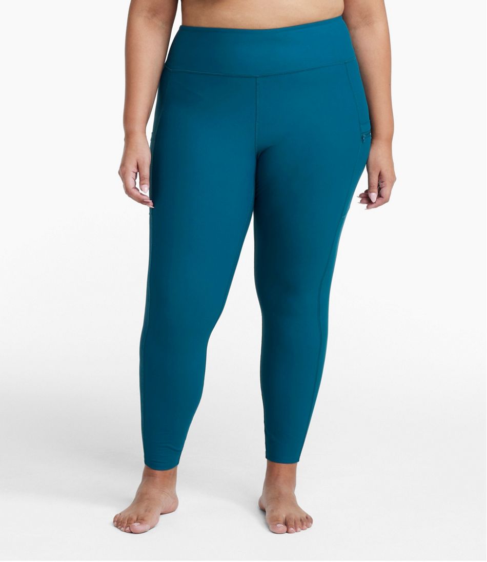 Women's Insect Shield Pro Leggings | L.L.Bean for sale