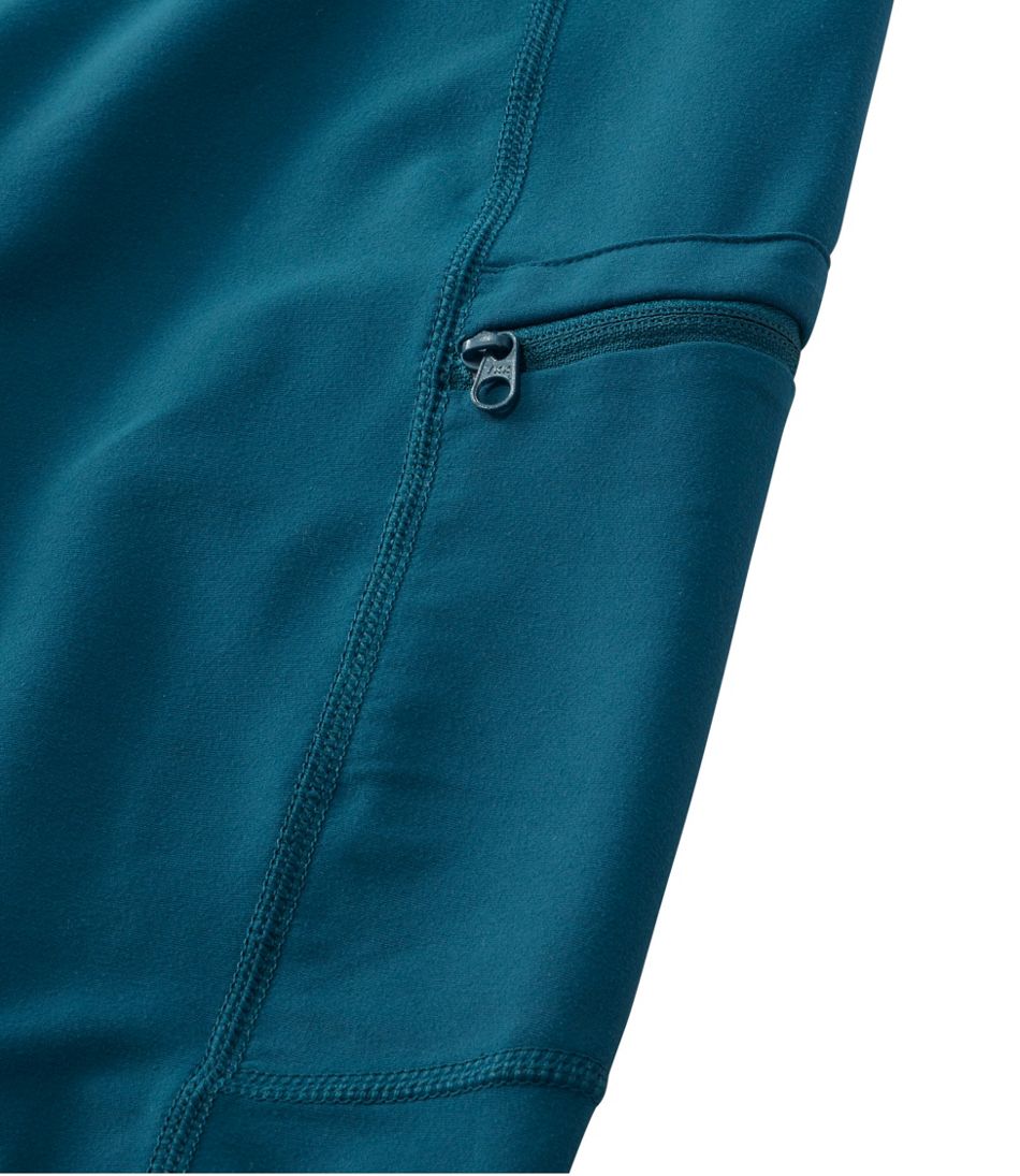 Women's Insect Shield Pro Leggings | L.L.Bean for sale