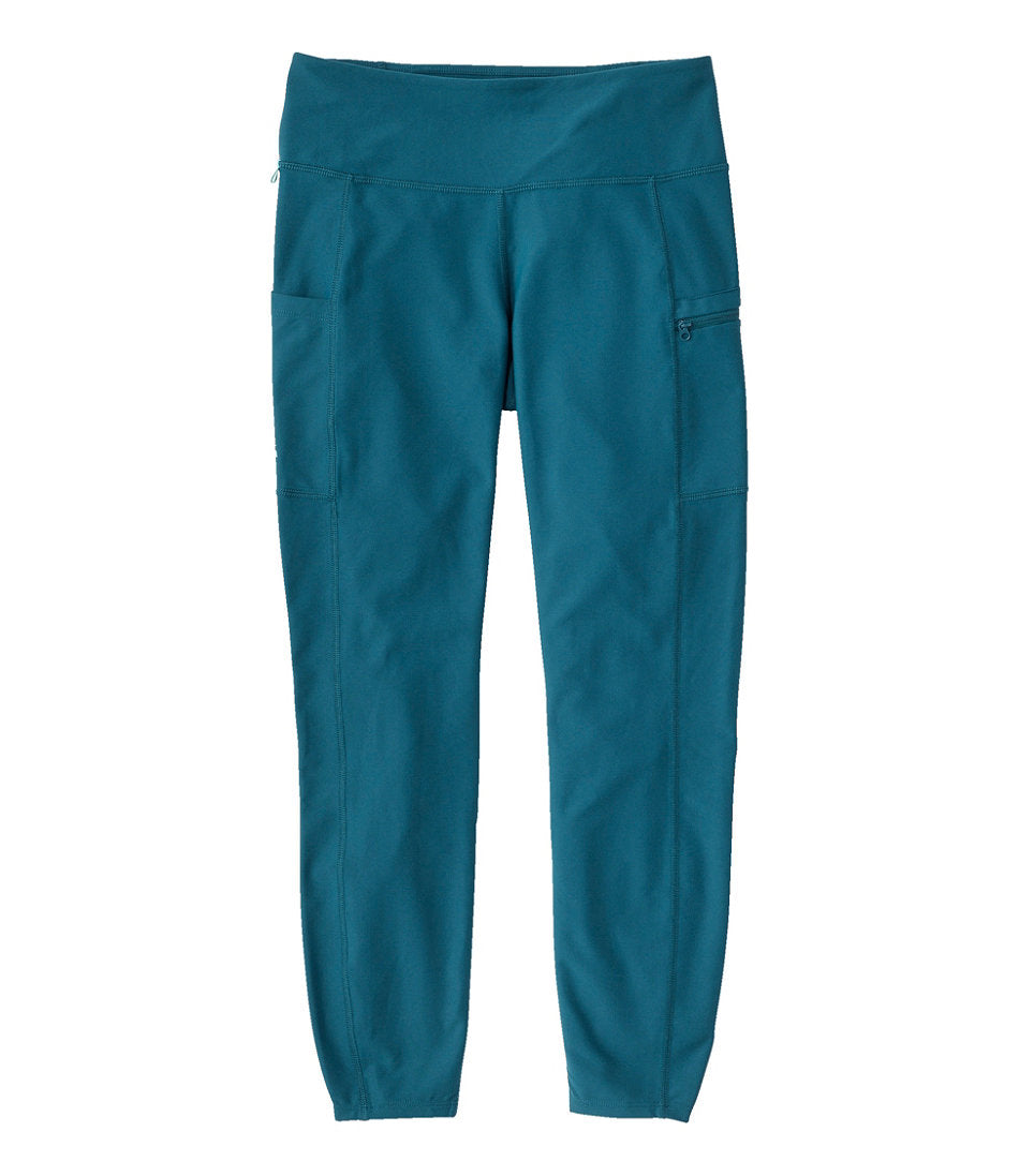 Women's Insect Shield Pro Leggings | L.L.Bean for sale