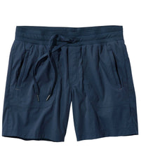 Women's Vista Camp Shorts | L.L.Bean on sale