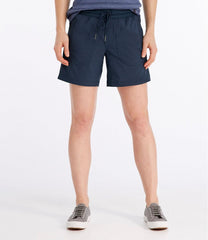 Women's Vista Camp Shorts | L.L.Bean on sale