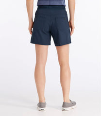 Women's Vista Camp Shorts | L.L.Bean on sale