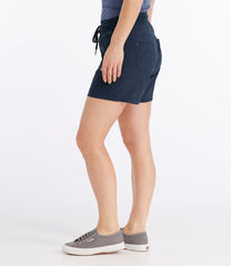 Women's Vista Camp Shorts | L.L.Bean on sale