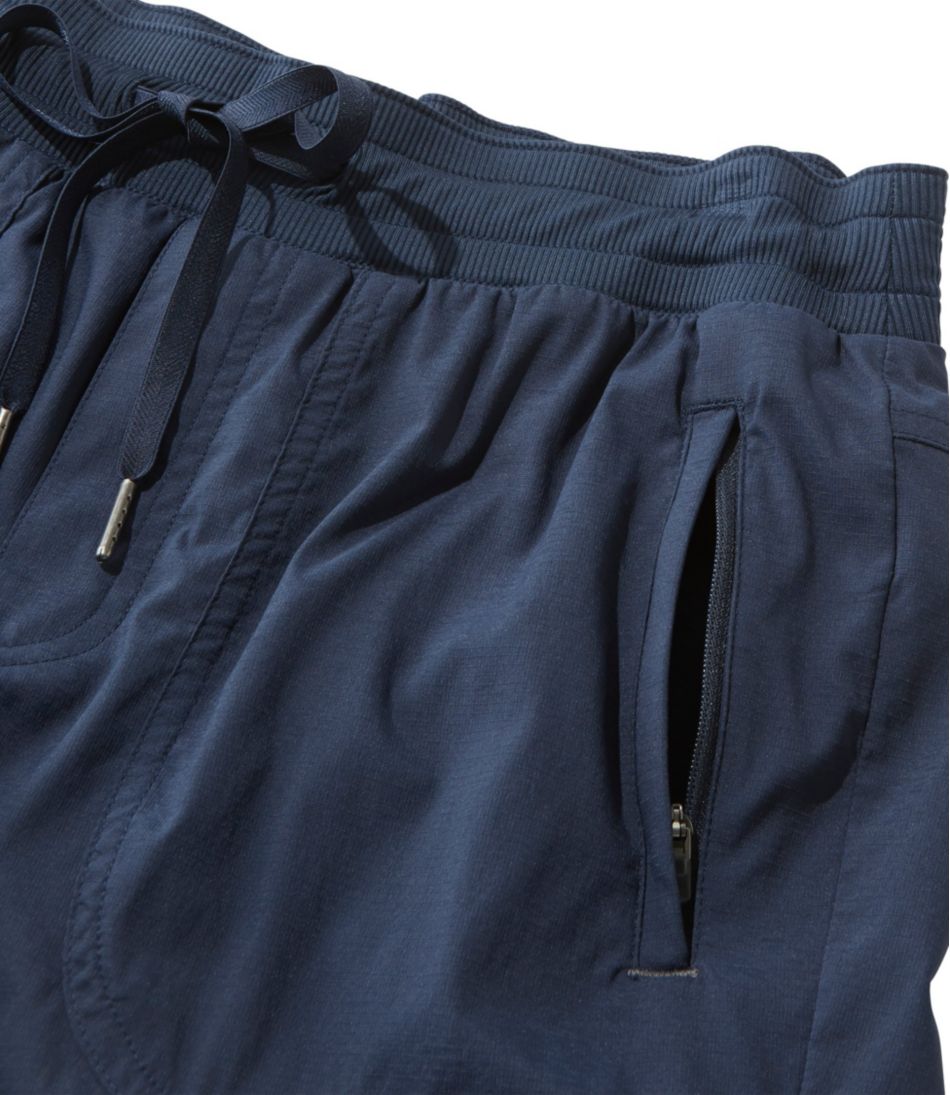 Women's Vista Camp Shorts | L.L.Bean on sale