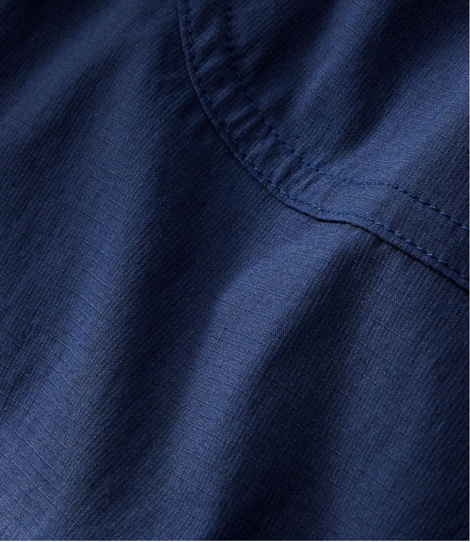 Women's Vista Camp Shorts | L.L.Bean on sale