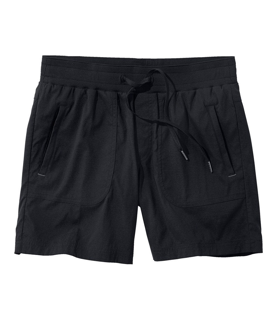 Women's Vista Camp Shorts | L.L.Bean on sale