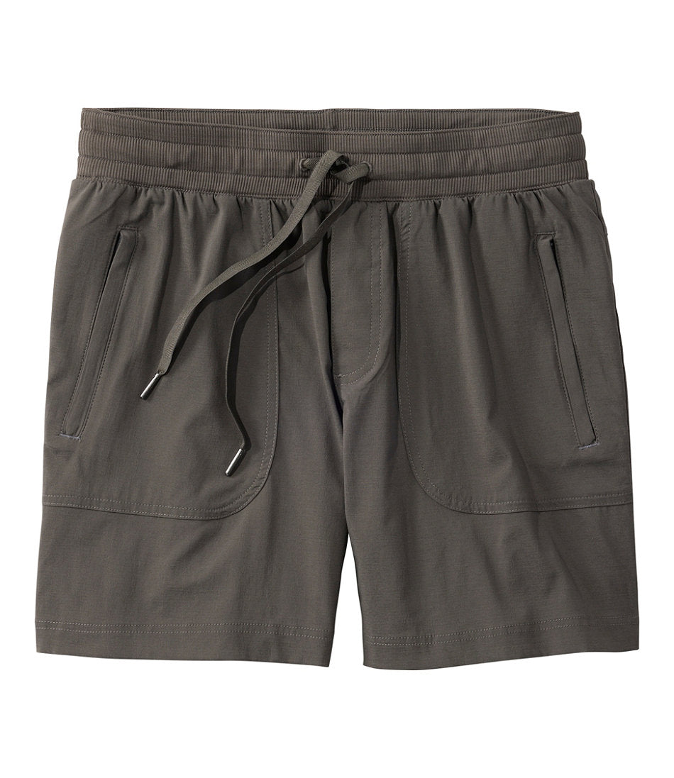 Women's Vista Camp Shorts | L.L.Bean on sale