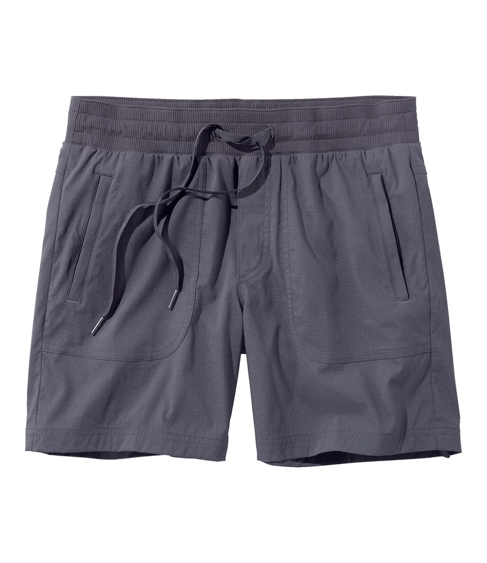 Women's Vista Camp Shorts | L.L.Bean on sale