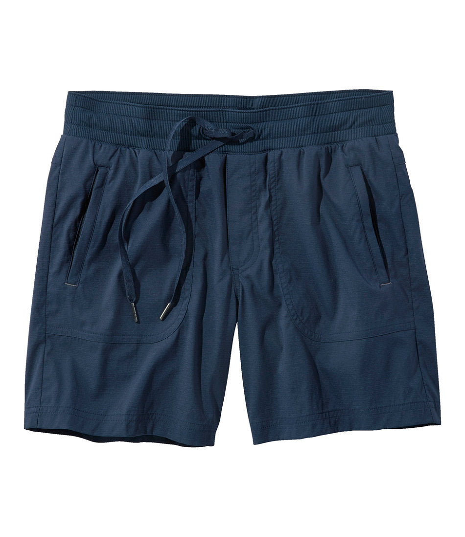 Women's Vista Camp Shorts | L.L.Bean on sale