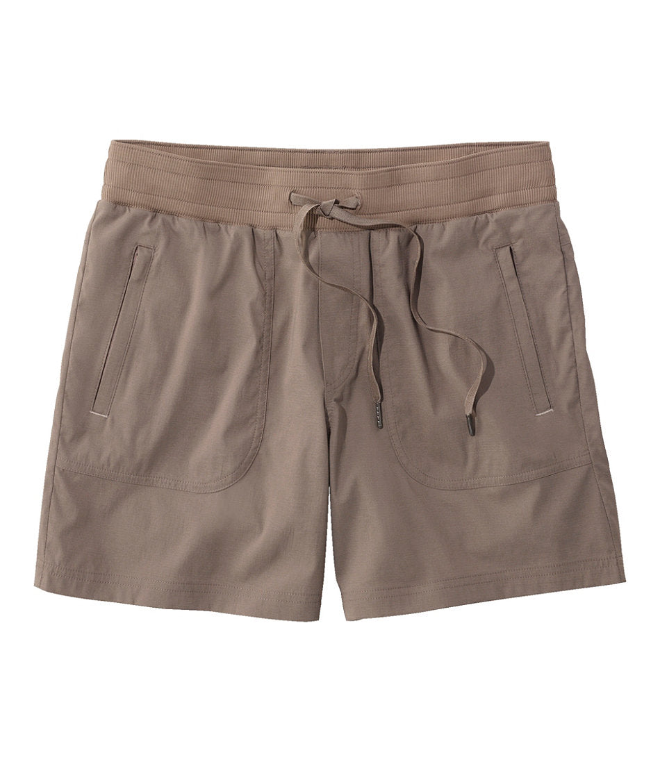 Women's Vista Camp Shorts | L.L.Bean on sale