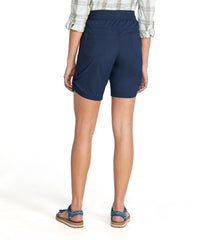 Women's Vista Camp Bermuda Shorts | L.L.Bean near me