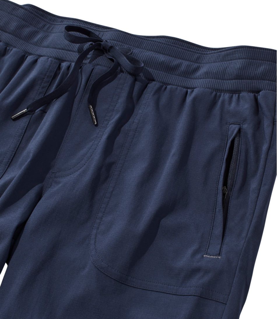 Women's Vista Camp Bermuda Shorts | L.L.Bean near me