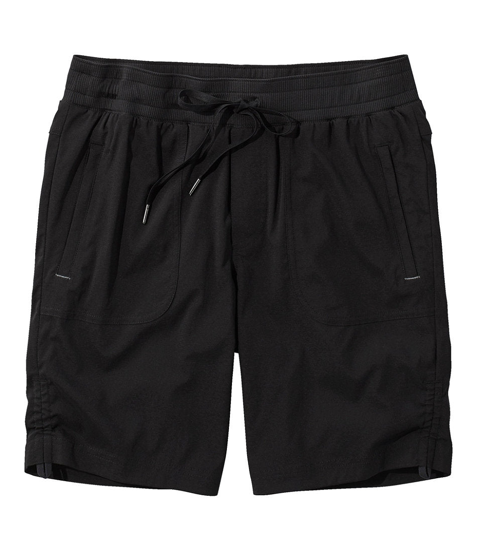 Women's Vista Camp Bermuda Shorts | L.L.Bean near me