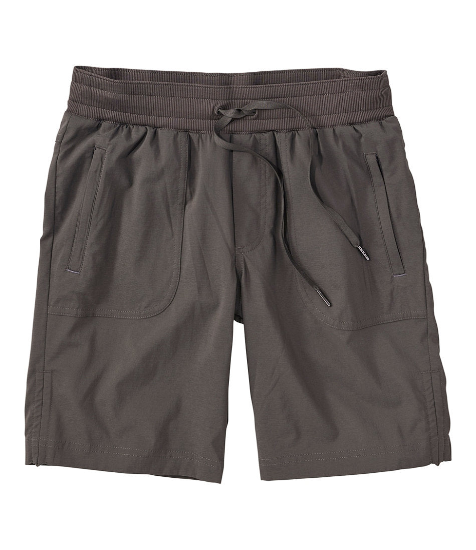 Women's Vista Camp Bermuda Shorts | L.L.Bean near me