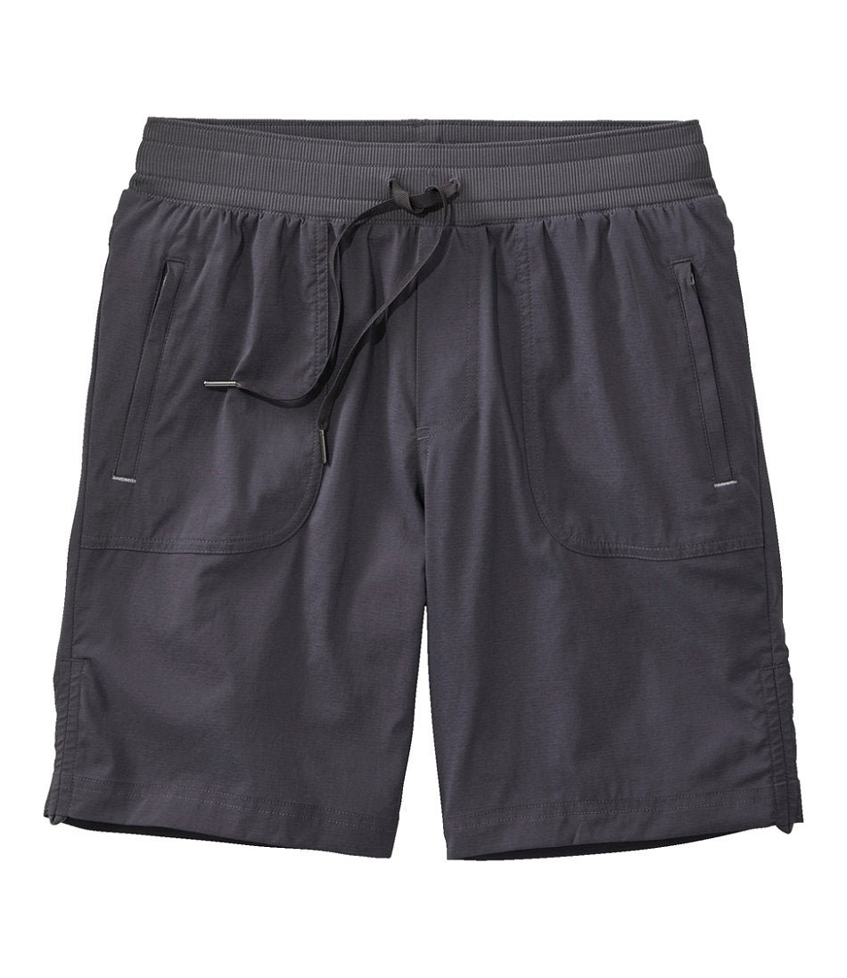 Women's Vista Camp Bermuda Shorts | L.L.Bean near me