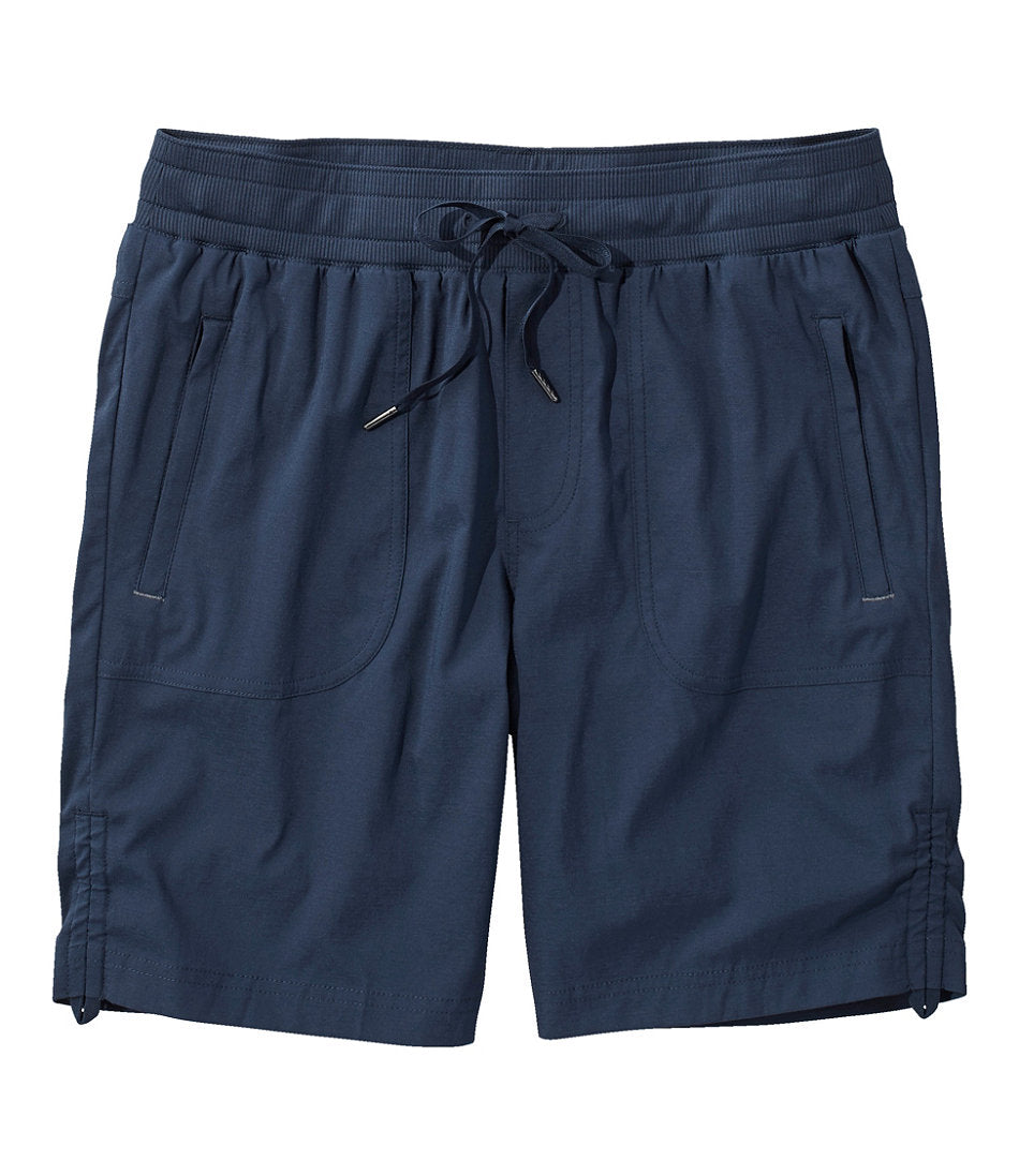 Women's Vista Camp Bermuda Shorts | L.L.Bean near me