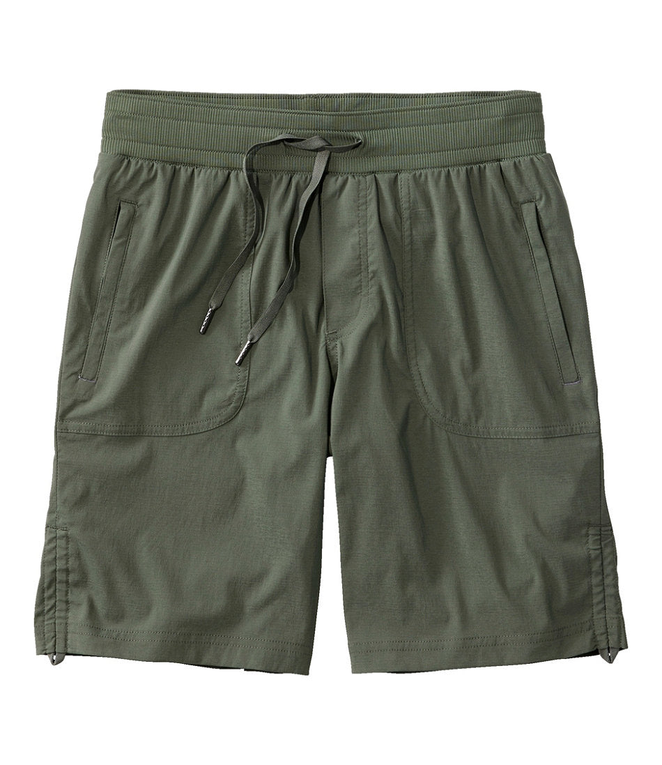 Women's Vista Camp Bermuda Shorts | L.L.Bean near me