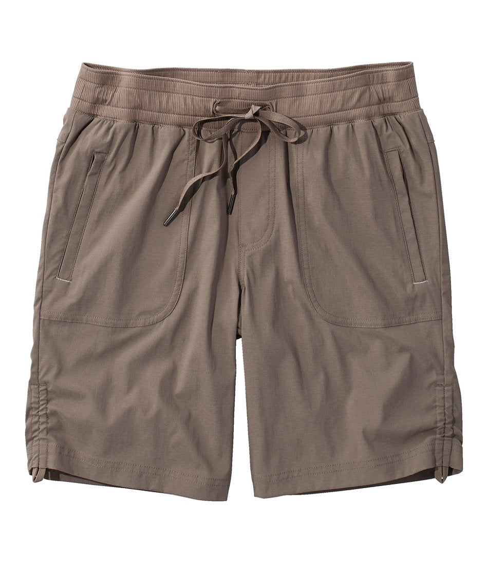 Women's Vista Camp Bermuda Shorts | L.L.Bean near me