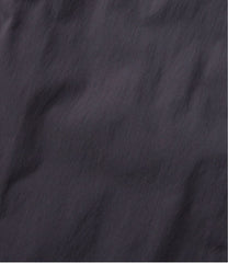Women's Access Trail Shorts | L.L.Bean for sale